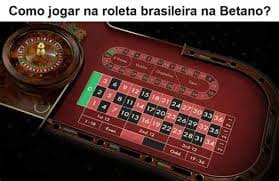 bigwin buzz