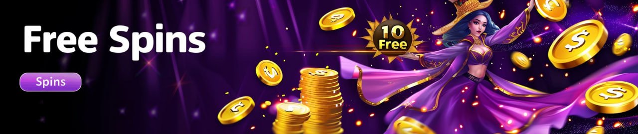 bigwin buzz
