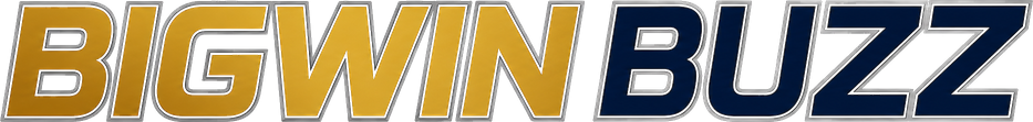 BigWin Buzz লোগো